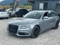 Audi A4 B8 2.0T 180к.с. 6 скорости 2010г.-на части, снимка 1