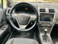 Toyota Avensis 2011 2.2 D4D 150 кс, снимка 10