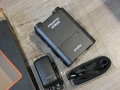 Светкавица Godox WITSTRO AD-360 Watt + допълнителна батерия, снимка 9