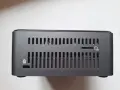 i5-7260U  8GB DDR4  NUC 7I5BNH, снимка 15