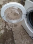 части за пералня Gorenje W6523/S, снимка 3