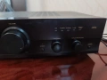 Стерео усилвател Pioneer A-307R (MOSFET) , снимка 6