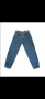 Дънки Diesel, Moschino, Just Cavalli, снимка 1