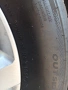 Летни гуми Hankook Ventus Prime 4, снимка 3