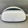 Bluetooth тонколона HARMAN KARDON - GO PLAY +3, снимка 1
