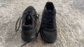 Обувки Adidas Ozelle Cloudfoam 42, снимка 2