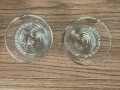 Чаша за ликьор и бандана Jägermeister., снимка 6