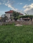 Къща в село Главан, снимка 2