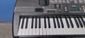 НАЙ ДОБРАТА ОФЕРТА Синтезатор Casio CTK 270, снимка 2
