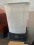 Sonic Mighty 12k Phrozen. Phrozen - Wash and Cure. , снимка 3