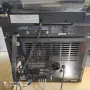 Pioneer DC-Z91 stereo sistem, снимка 8