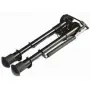 Двунога Vector Optics Tactical Bipod, снимка 3