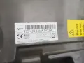 Прахосмукачка - Dyson CY23 / 800 W, снимка 9