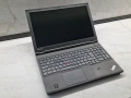 Lenovo T540p i7-4710/12GB Ram/SSD, снимка 4