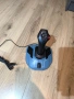 Джойстик Thrustmaster TCA Sidestick Airbus edition, снимка 1