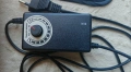 Професионална Фотографска Кутия 80см, Димируемо LED, 3 PVC фона, Фотобокс за продуктови снимки, снимка 4