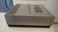FUNAI VIP-1000, снимка 9