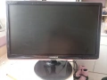 Монитор samsung 23 инч, снимка 1