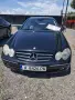 Мерцедес CLK 270 cdi, снимка 1
