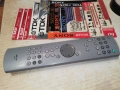 ARCAM CR-340 REMOTE ВНОС SWISS 1805262008М, снимка 1