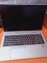 Hp ELITEBOOK 850 G7 15", снимка 1
