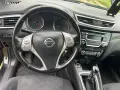 Nissan Qashqai 2017 бензин , снимка 2