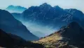 Декоративна Плексигласова Картина. , снимка 5