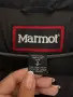 50 евро мъжко яке на марката Marmor с пълнеж от гъши пух с много джобове с цип и лепки с ластици , снимка 3