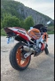 Honda CBR 600 F4, снимка 1