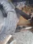 Турбина за Peugeot/Citroen 2.0 HDI 136к.с., снимка 2