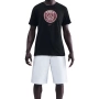Мъжка тениска Nike Paris Saint-Germain HQ8328-010, снимка 2