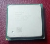 Ретро процесор Intel Celeron 1.70 GHz (Socket 478, SL68C), снимка 1
