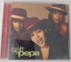 Salt N Pepa - Brand new, снимка 1