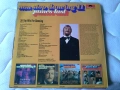 JAMES LAST - 4 плочи, снимка 9