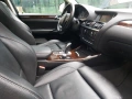 BMW xDrive30D X-Line M Packet Facelift, снимка 12