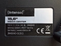 Дигитална фоторамка Intenso Media Center ГИГАНТСКА 15.6", , снимка 3