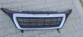 решетка за Peugeot Boxer 2015 2016 2017 2018 2019 13148470700, снимка 2