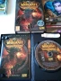 Игри за PC - World of Warcraft, снимка 4