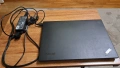 Лаптоп Lenovo ThinkPad T450 14”, снимка 3