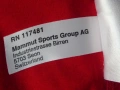 Renault ING Racing F1 Jersey total Formula 1 Mammut Рено Мамут тениска Формула 1, снимка 14