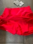 PUMA дамска спортна пола, снимка 3