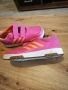 Детски маратонки Adidas Tensaur Sport 2.0, снимка 3
