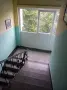 ПРОДАВА 3-стаен апартамент в кв. Добруджански, снимка 5