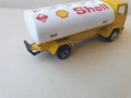 Majorette Ford Cargo, снимка 5