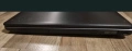 лаптоп Asus R510C Notebook PC., снимка 8