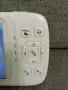 Бебефон 5" , Babephone, снимка 4