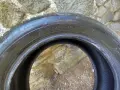 Зимни автомобилни гуми "Goodyear "16 цола 4броя, снимка 3