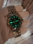 Tudor Hydronaut 2 Бартер automatic, снимка 2