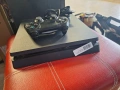 Playstation 4 , снимка 2