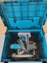 Циркуляр Makita SP6000J и водещи шини Makita , снимка 5